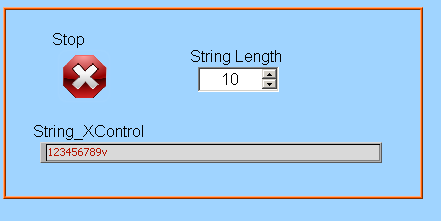 String Limit.PNG